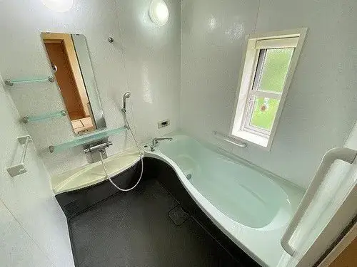 4LDK Property Hokuto City Hokkaido (21)