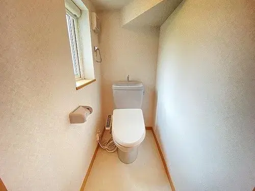 4LDK Property Hokuto City Hokkaido (22)