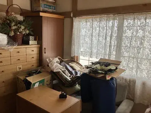 4LDK Property Hakodate City Hokkaido (11)