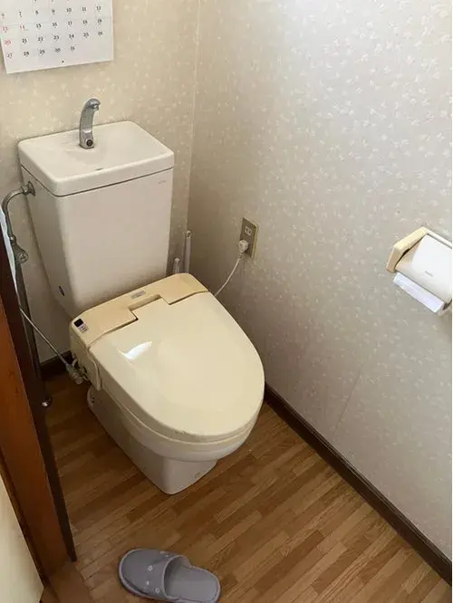 4LDK Property Hakodate City Hokkaido (14)
