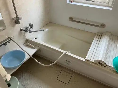 4LDK Property Hakodate City Hokkaido (15)