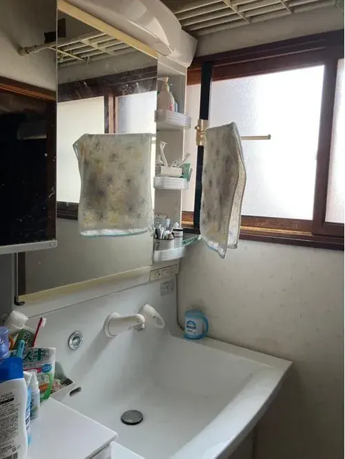 4LDK Property Hakodate City Hokkaido (16)