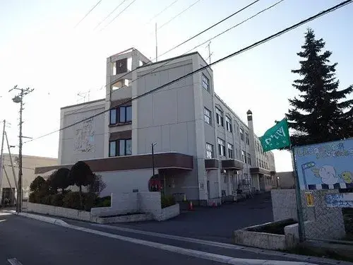 4LDK Property Hakodate City Hokkaido (19)