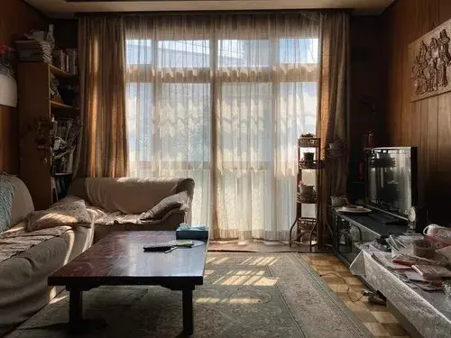 4LDK Property Hakodate City Hokkaido (4)