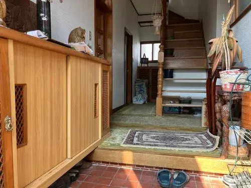 4LDK Property Hakodate City Hokkaido (5)