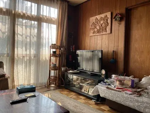 4LDK Property Hakodate City Hokkaido (6)