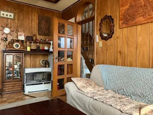 4LDK Property Hakodate City Hokkaido (7)