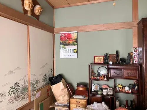4LDK Property Hakodate City Hokkaido (8)
