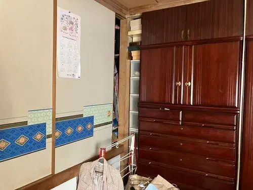4LDK Property Hakodate City Hokkaido (9)
