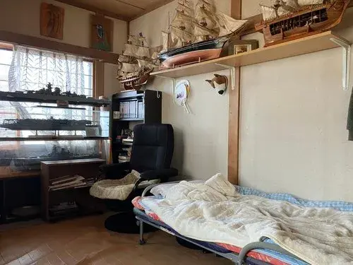 4LDK Property Hakodate City Hokkaido (10)