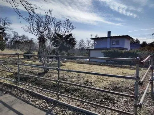 3LDK Nanae-cho Hokkaido (2)