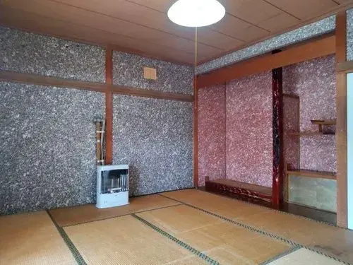 3LDK Nanae-cho Hokkaido (3)