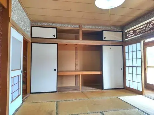 3LDK Nanae-cho Hokkaido (4)