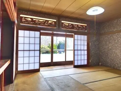 3LDK Nanae-cho Hokkaido (5)