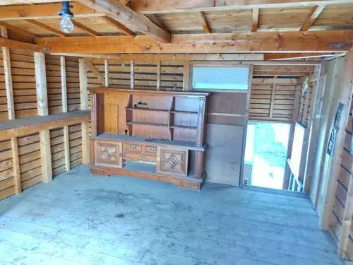 3LDK Nanae-cho Hokkaido (6)