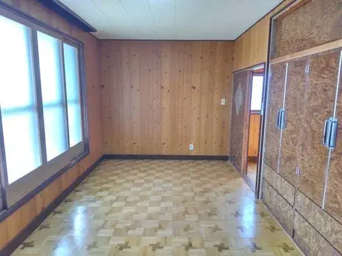 3LDK Nanae-cho Hokkaido (7)