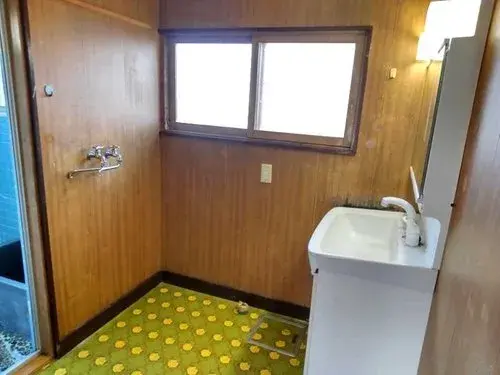 3LDK Nanae-cho Hokkaido (10)