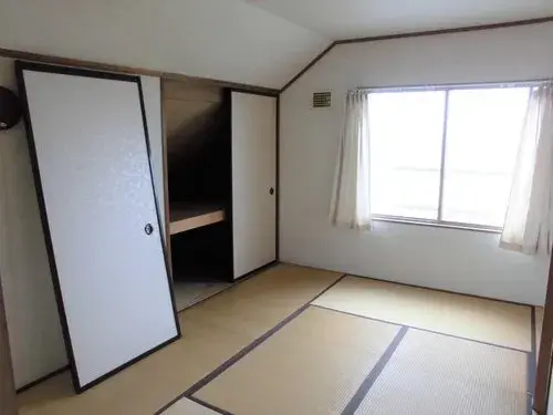4LDK Bien immobilier Ville de Kitahiroshima Hokkaido (11)