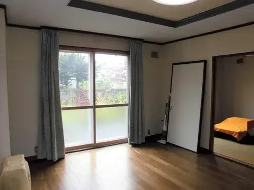 4LDK Bien immobilier Ville de Kitahiroshima Hokkaido (12)