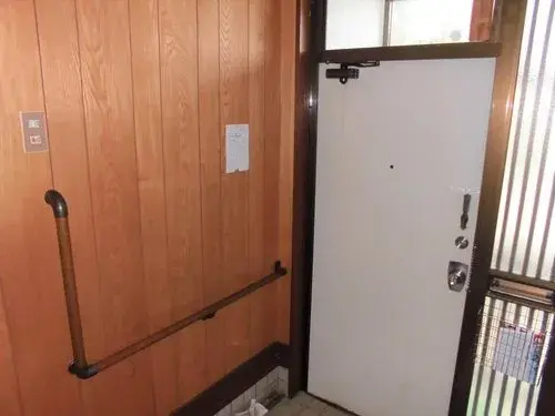 4LDK Bien immobilier Ville de Kitahiroshima Hokkaido (13)