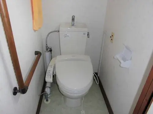 4LDK Bien immobilier Ville de Kitahiroshima Hokkaido (16)