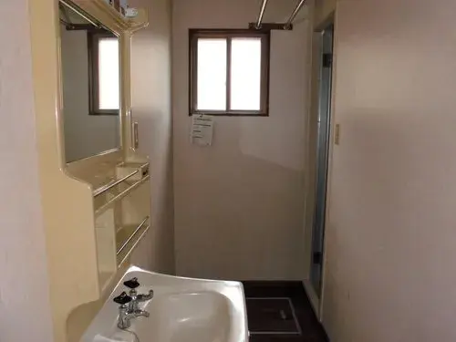 4LDK Bien immobilier Ville de Kitahiroshima Hokkaido (17)