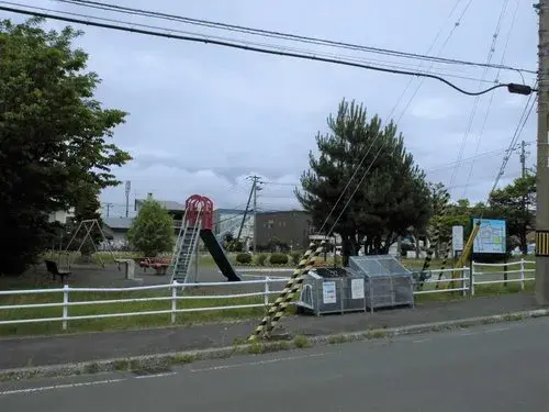 4LDK Bien immobilier Ville de Kitahiroshima Hokkaido (18)