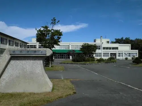 4LDK Bien immobilier Ville de Kitahiroshima Hokkaido (19)