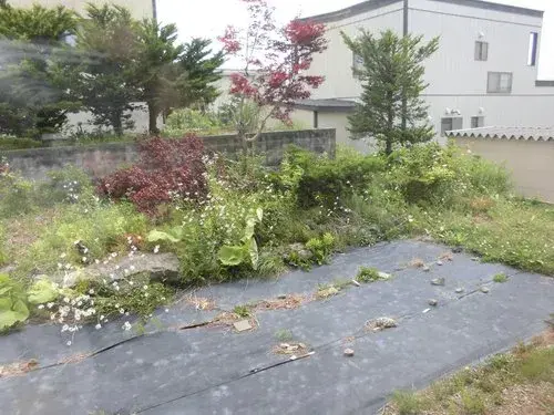 4LDK Bien immobilier Ville de Kitahiroshima Hokkaido (4)