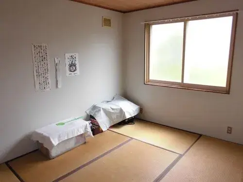 4LDK Bien immobilier Ville de Kitahiroshima Hokkaido (8)