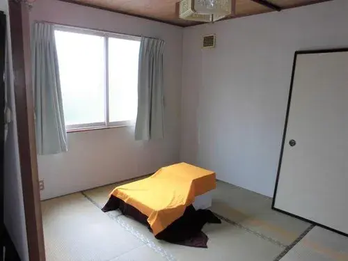 4LDK Bien immobilier Ville de Kitahiroshima Hokkaido (9)