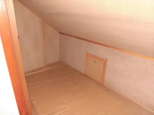 4LDK Bien immobilier Ville de Kitahiroshima Hokkaido (10)