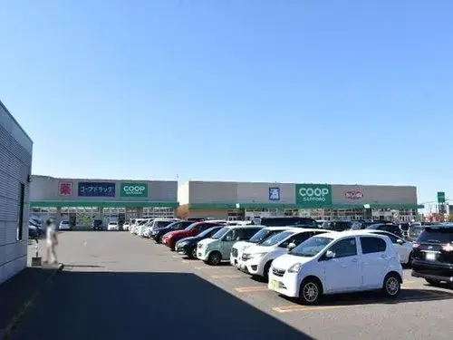 3LDK Propiedad en la Ciudad de Sapporo, Hokkaido (16)