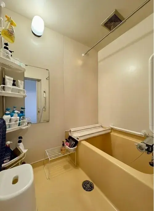 Propiedad 4LDK+S Ciudad de Sapporo Hokkaido (17)