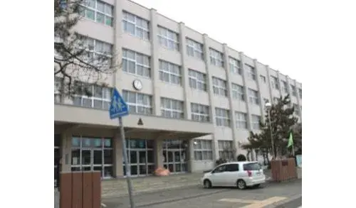 Propiedad 4LDK+S Ciudad de Sapporo Hokkaido (19)