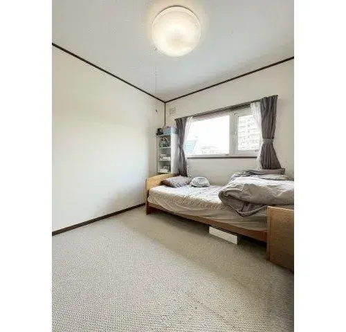 Propiedad 4LDK+S Ciudad de Sapporo Hokkaido (10)