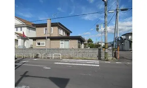 4LDK Property Hokuto City Hokkaido (2)