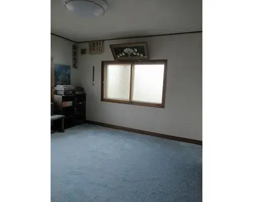 4LDK Property Hokuto City Hokkaido (11)