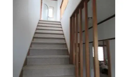 4LDK Property Hokuto City Hokkaido (12)