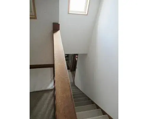 4LDK Property Hokuto City Hokkaido (13)