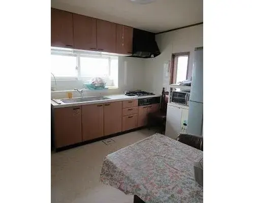 4LDK Property Hokuto City Hokkaido (14)