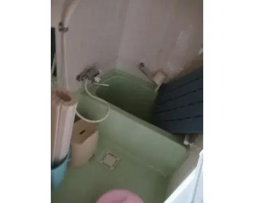 4LDK Property Hokuto City Hokkaido (15)