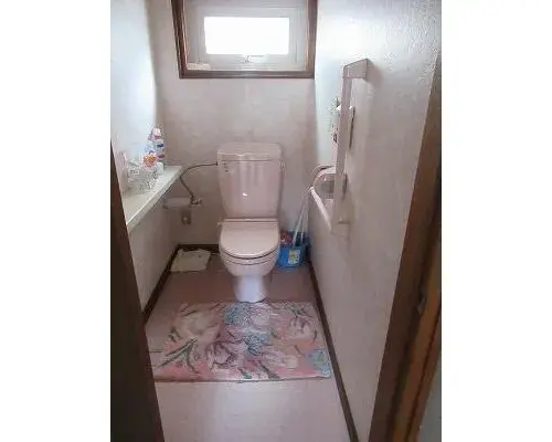 4LDK Property Hokuto City Hokkaido (16)