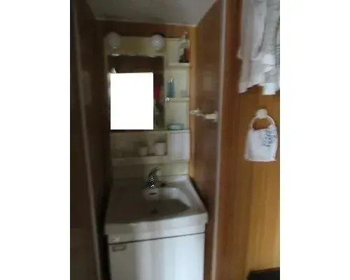 4LDK Property Hokuto City Hokkaido (17)