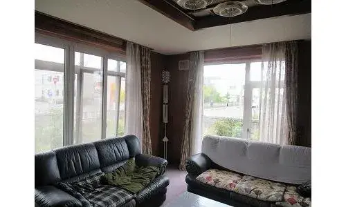 4LDK Property Hokuto City Hokkaido (3)