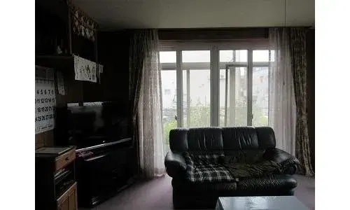 4LDK Property Hokuto City Hokkaido (4)