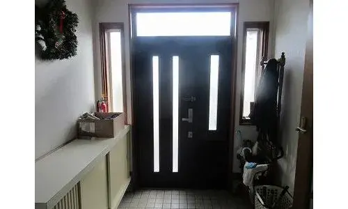 4LDK Property Hokuto City Hokkaido (5)