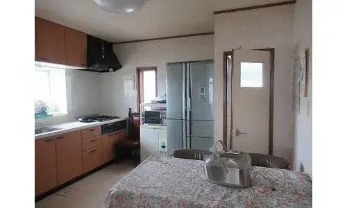 4LDK Property Hokuto City Hokkaido (6)