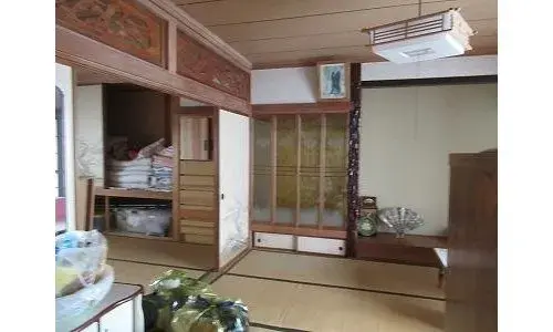 4LDK Property Hokuto City Hokkaido (7)