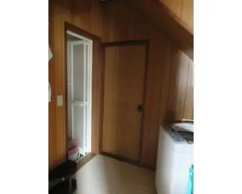 4LDK Property Hokuto City Hokkaido (8)